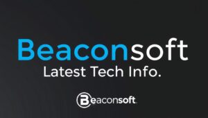latest tech info at beaconsoft