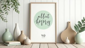 latest decoration trends mintpaldecor