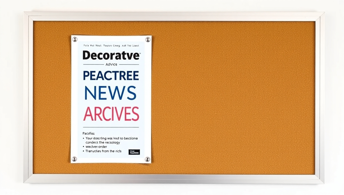 latest decoratoradvice news archives