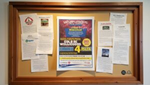 latest news logicalshout