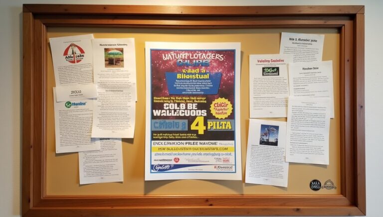 latest news logicalshout