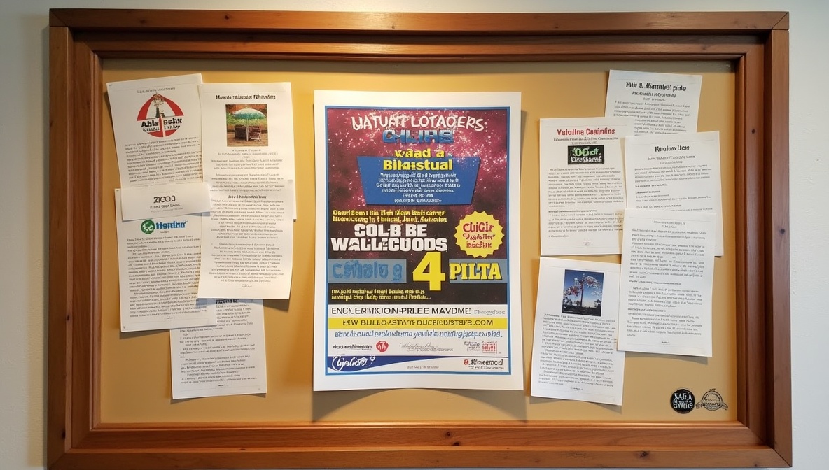 latest news logicalshout