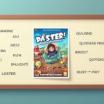 theportablegamer latest posts