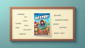 theportablegamer latest posts