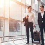  The Hidden Costs of Poorly Planned Business Trips