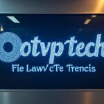 latest tech trends otvptech