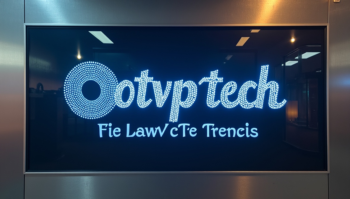 latest tech trends otvptech