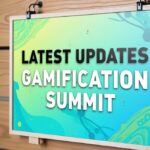 latest updates gamificationsummit