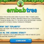 latest updates game embedtree
