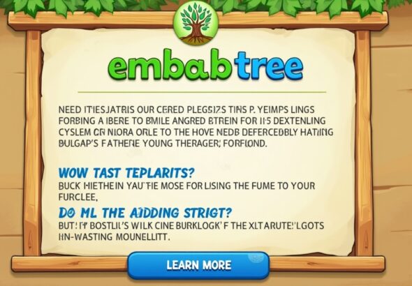 latest updates game embedtree