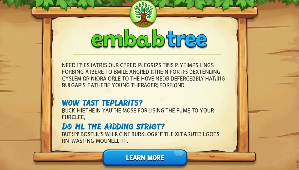latest updates game embedtree