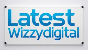 latest wizzydigital