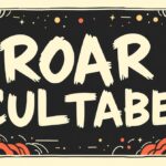 roarcultable latest crypto trends from riproar