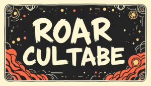 roarcultable latest crypto trends from riproar