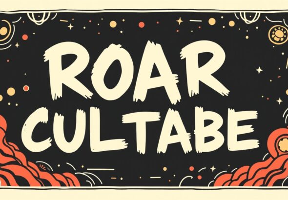 roarcultable latest crypto trends from riproar