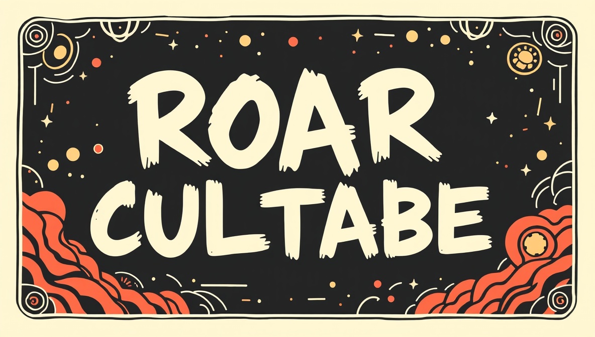 roarcultable latest crypto trends from riproar