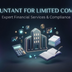 accountant for limited company